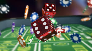 Как войти на сайт Casino Magnit