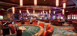 Вход на зеркало Casino Magnit