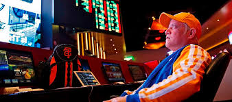 Официальный сайт Casino Magnit